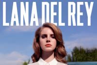 lana del rey heardle|Heardle Game